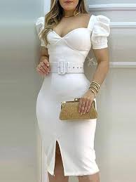 Blusa Noir Gold