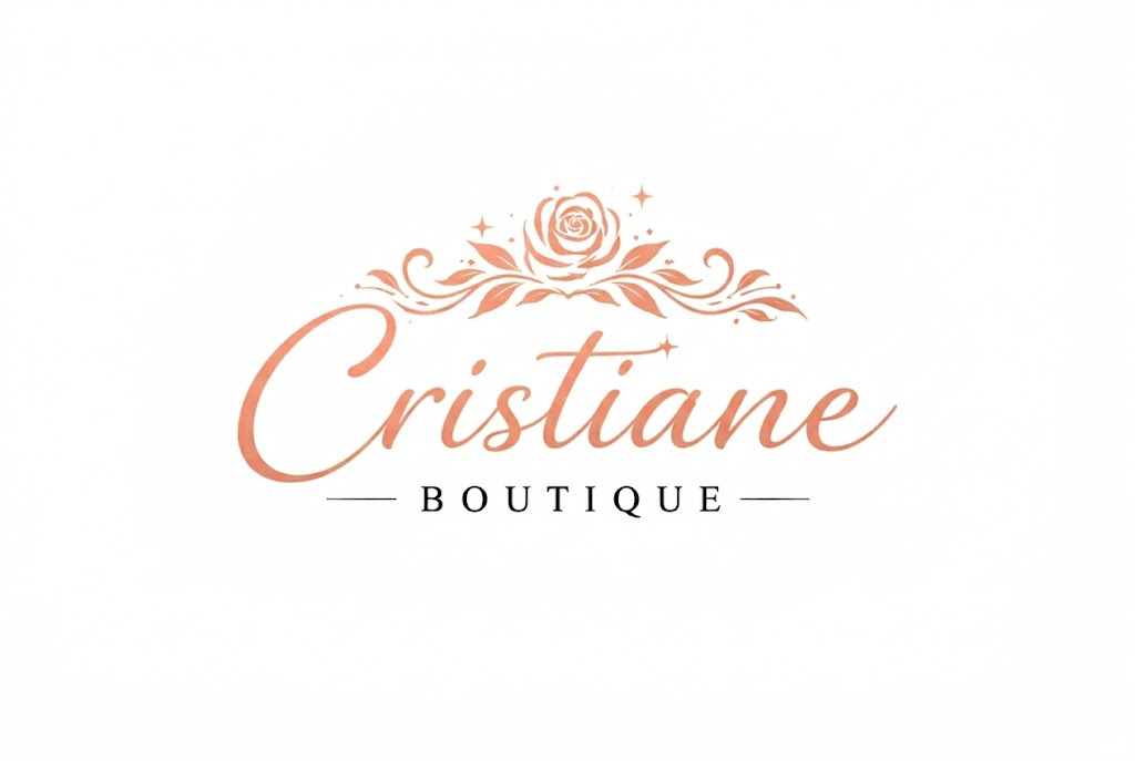 Cristiane Boutique