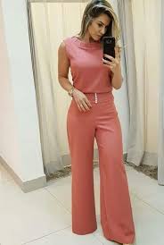 Vestido Silk Rose